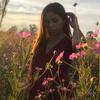 Michelle Mares - @michelleemares - TikTok