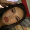 Michelle Mares - @michellemaress - TikTok