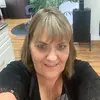 Michelle Mares - @mcmstang - TikTok