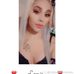 Michelle Mares - Facebook