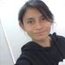 Michelle Mares - Facebook