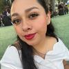 Michelle Mares - @michellemares7 - TikTok