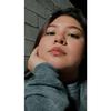 Michelle Mares - @mich.mares - TikTok