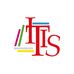 ITIS "Michele Maria Milano" - Facebook