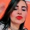 michele - @michelemaria862 - TikTok