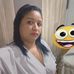Michele Maria - Facebook