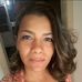 Michele Maria - Facebook