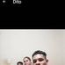 Michele Maria - Facebook