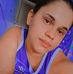 Michele Maria - Facebook