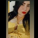 Michele maria - @mari.amichele396 - Instagram