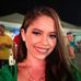 Michele Maria - Facebook