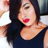 Michele Maria - @michelemaria143 - TikTok