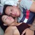 Michele Maria - Facebook