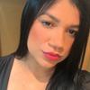 Michele Maria - @michelemaria88 - TikTok