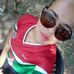 Michele Maria - Facebook