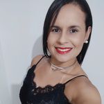Michele Maria - @michele_maria.009 - Instagram