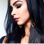 Michele Maria | Maquiadora & Hairstyle em Vera Cruz - @beautemichele - Instagram
