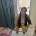 Michele Maria Almeida da Silva - Facebook
