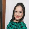 Michele Maria - @michelemaria054 - TikTok