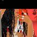 Michele Maria Maria - Facebook
