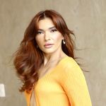 Michele Mariah - @michelemariahds - Instagram