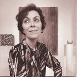 Michele Mariaud Gallery - @michelemariaudgallery - Instagram