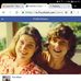 Michele Markel - Facebook