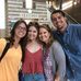 Michele Markel - Facebook