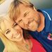 Michele Markel - Facebook