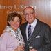 Michele Markel Kaplan - Facebook