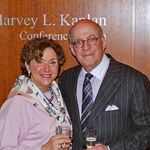 Michele Markel Kaplan - @grammym5 - Instagram
