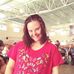 Michelle Markel - Facebook