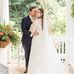 Michelle Markel - Facebook