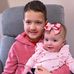 Michelle Markel - Facebook