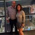 Michelle Ramer Markel - Facebook