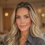 Dra Michele Marks - @dra.michelemarks - Instagram