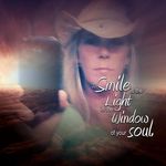 Michele Lee Marks - @michelemarks954 - Instagram