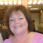 Michele Marks - @michmks0109 - Instagram