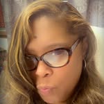 Michele Marks - @mzmemeand2 - Instagram