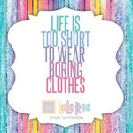 Michele Marks - @lularoemichelemarks - Instagram