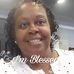 Michele Marks - Facebook