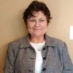 Michele Marks - @michele72659 - Instagram