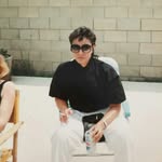 michele marks - @lgsdi1923 - Instagram