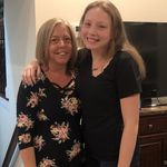Michele Marks - @michele_518 - Instagram