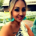 Michele Marks - @_michelem528 - Instagram