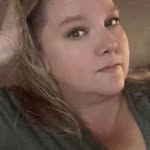 Michele Marks - @michelemarks197 - Instagram