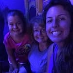 Michele Marks - @michele.marks.790 - Instagram