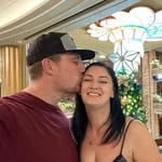 Michele Marks - @michelelei - Instagram