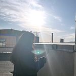 Michele Marks - @michelemrks - Instagram