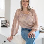 Michele Marks - @michelemarkshomes - Instagram